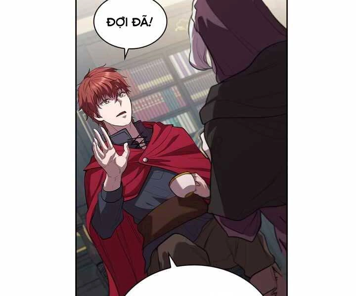 Hồi Quy Thành Công Tước Chapter 6 - 162