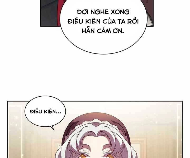 Hồi Quy Thành Công Tước Chapter 6 - 163