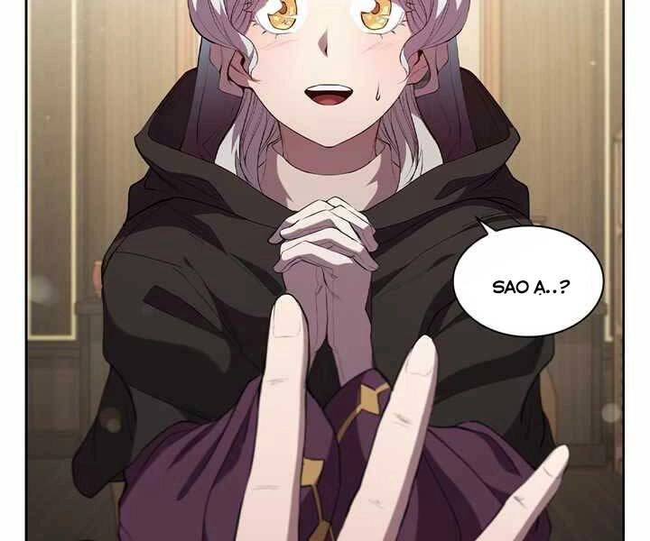 Hồi Quy Thành Công Tước Chapter 6 - 164