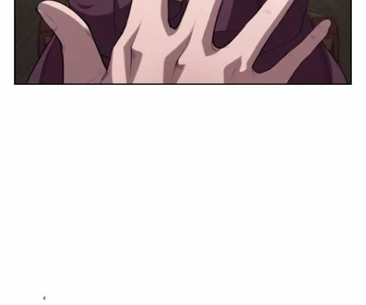 Hồi Quy Thành Công Tước Chapter 6 - 165