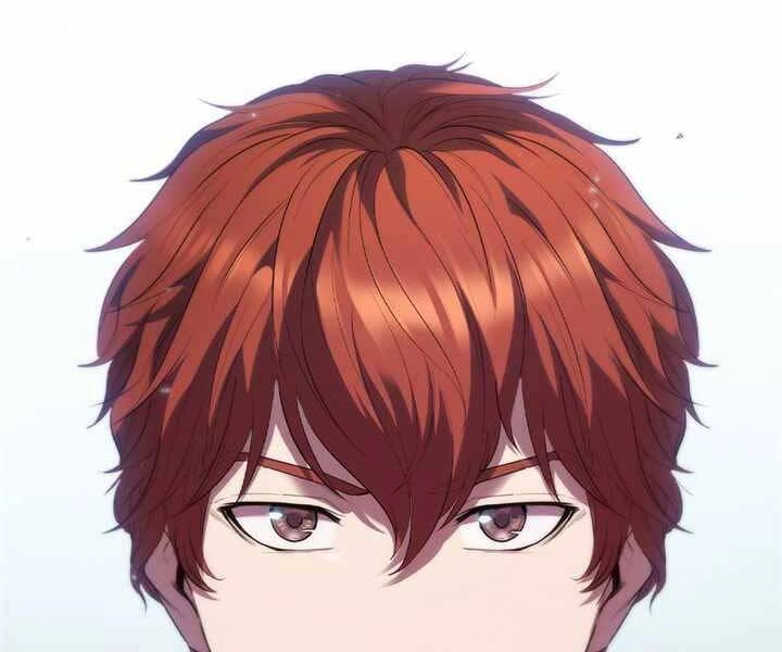 Hồi Quy Thành Công Tước Chapter 6 - 166