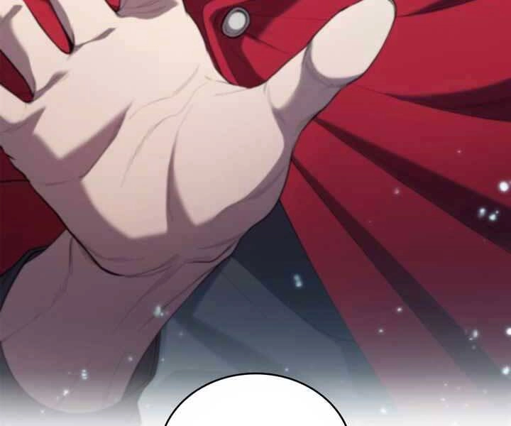 Hồi Quy Thành Công Tước Chapter 6 - 168