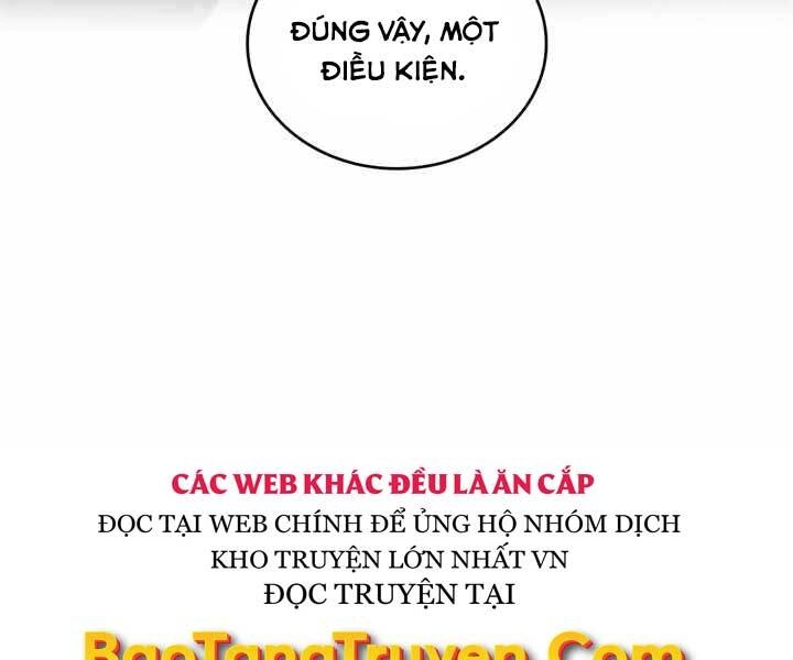 Hồi Quy Thành Công Tước Chapter 6 - 169