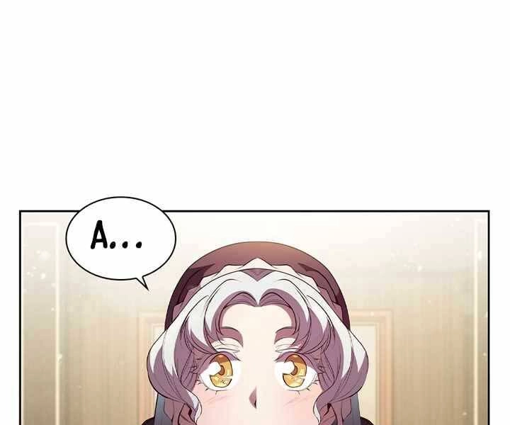 Hồi Quy Thành Công Tước Chapter 7 - 1