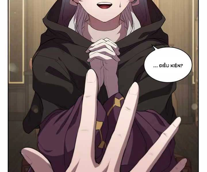 Hồi Quy Thành Công Tước Chapter 7 - 2