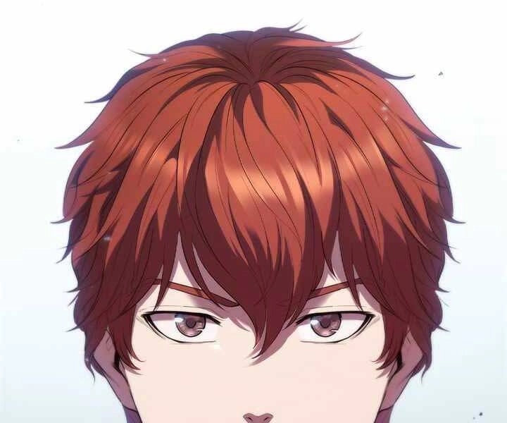 Hồi Quy Thành Công Tước Chapter 7 - 4