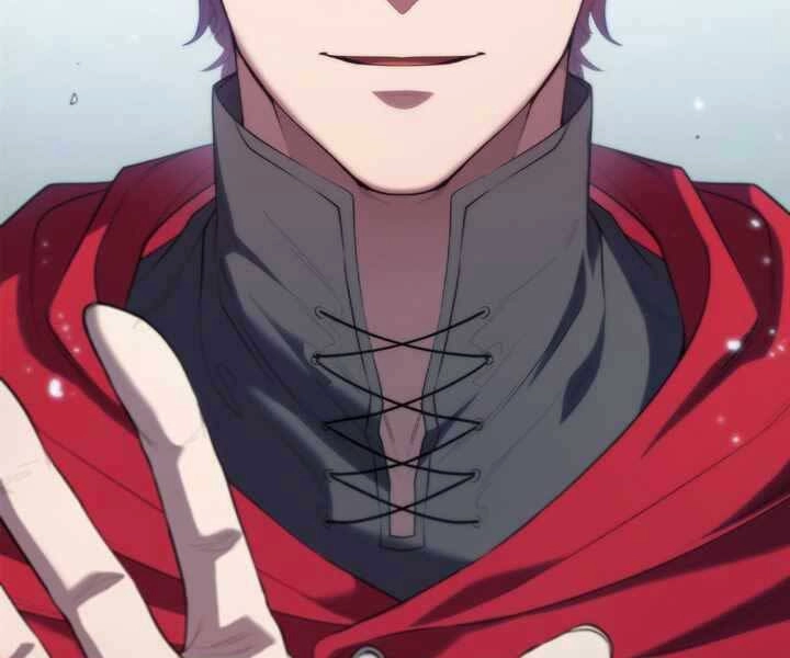 Hồi Quy Thành Công Tước Chapter 7 - 5