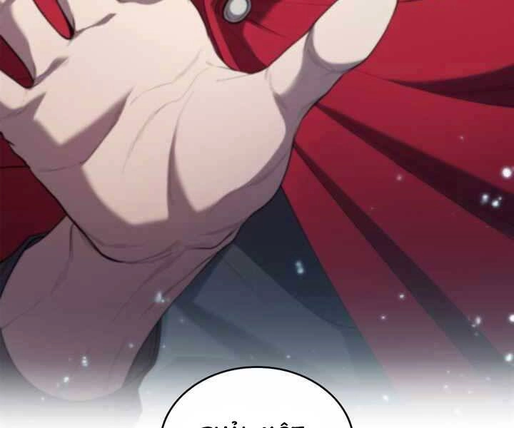 Hồi Quy Thành Công Tước Chapter 7 - 6