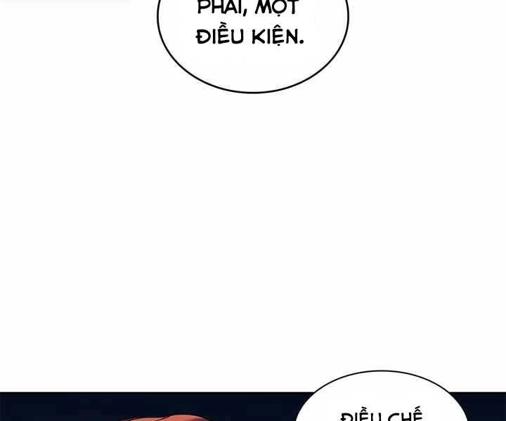 Hồi Quy Thành Công Tước Chapter 7 - 7