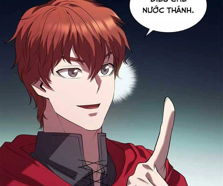 Hồi Quy Thành Công Tước Chapter 7 - 8