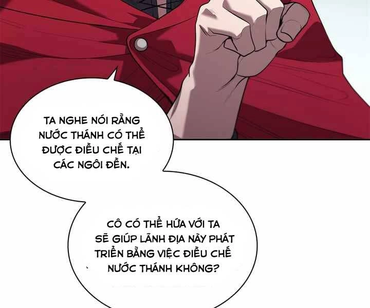 Hồi Quy Thành Công Tước Chapter 7 - 9