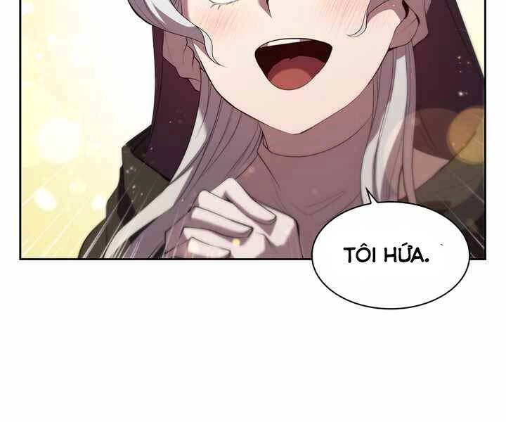 Hồi Quy Thành Công Tước Chapter 7 - 11