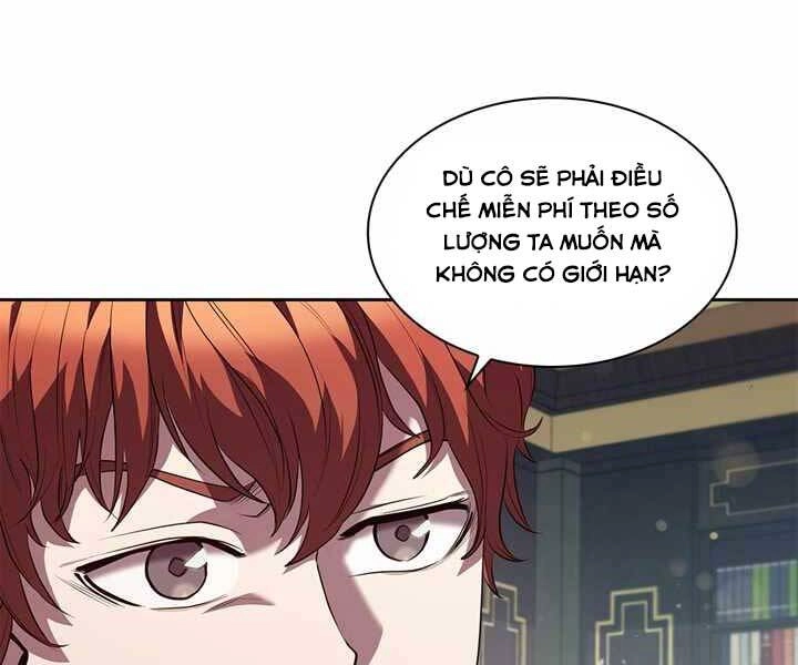 Hồi Quy Thành Công Tước Chapter 7 - 12