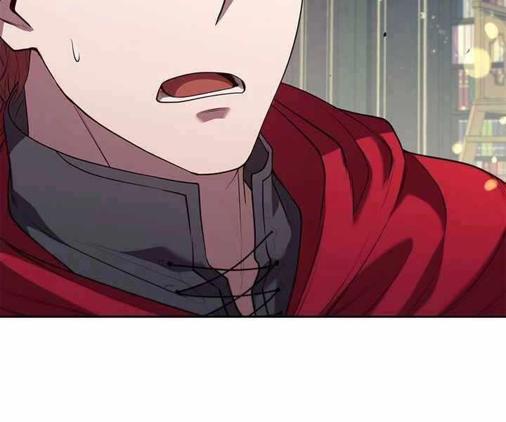 Hồi Quy Thành Công Tước Chapter 7 - 13