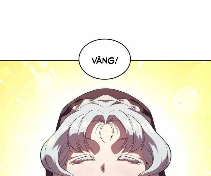 Hồi Quy Thành Công Tước Chapter 7 - 14