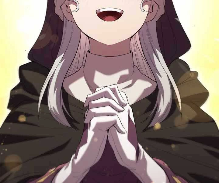 Hồi Quy Thành Công Tước Chapter 7 - 15