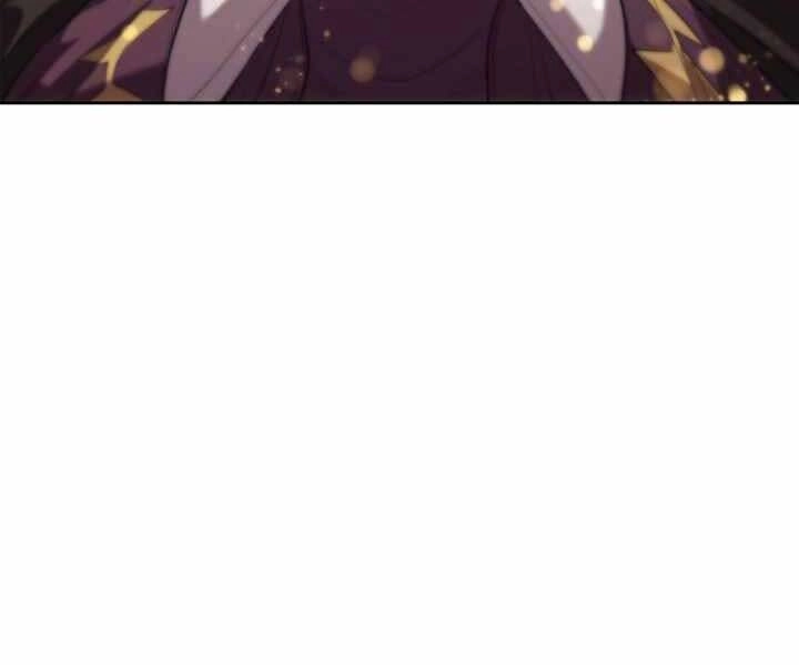 Hồi Quy Thành Công Tước Chapter 7 - 16