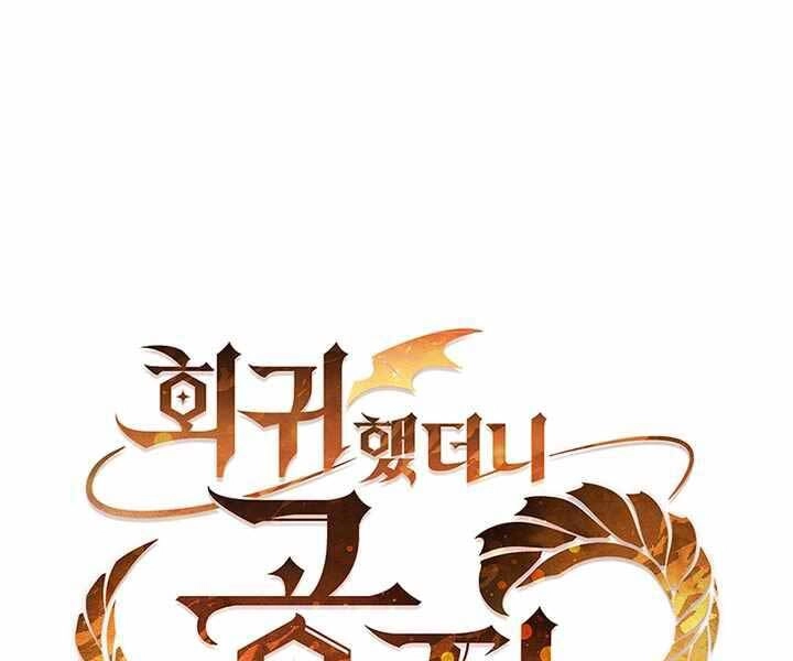 Hồi Quy Thành Công Tước Chapter 7 - 17