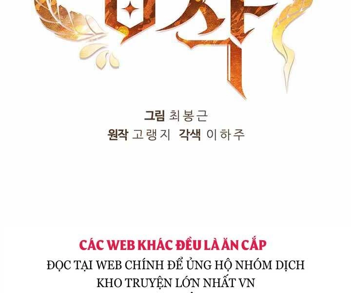 Hồi Quy Thành Công Tước Chapter 7 - 18