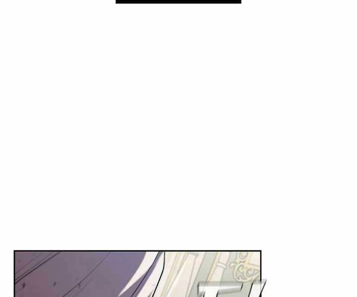 Hồi Quy Thành Công Tước Chapter 7 - 20