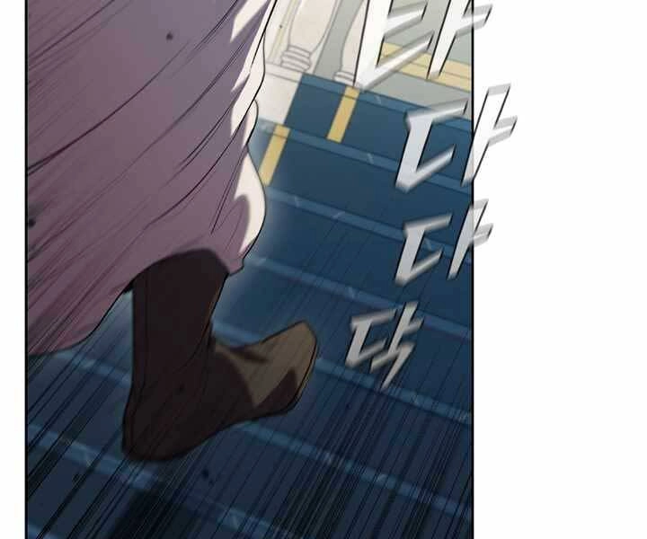 Hồi Quy Thành Công Tước Chapter 7 - 21