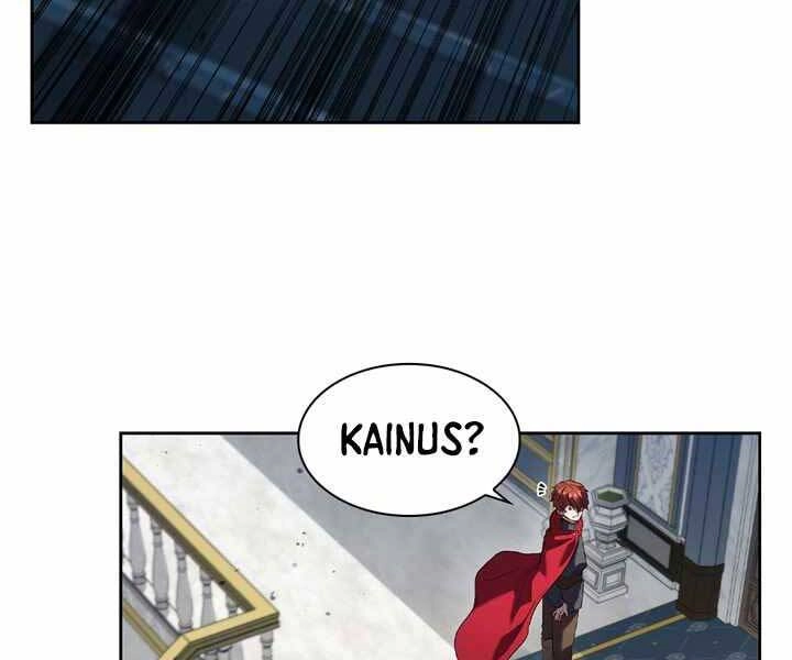 Hồi Quy Thành Công Tước Chapter 7 - 22