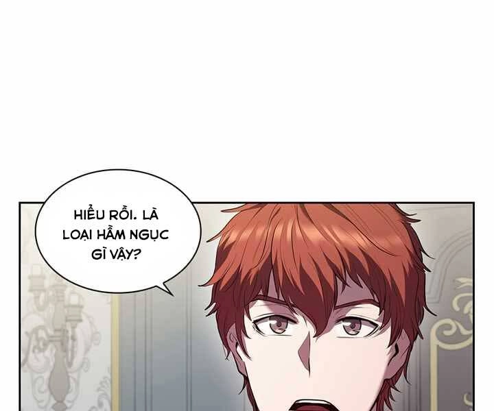 Hồi Quy Thành Công Tước Chapter 7 - 27