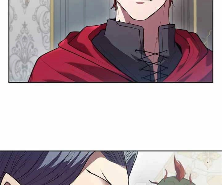 Hồi Quy Thành Công Tước Chapter 7 - 28