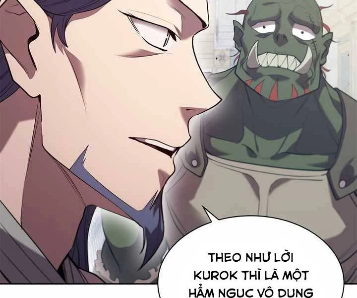 Hồi Quy Thành Công Tước Chapter 7 - 29