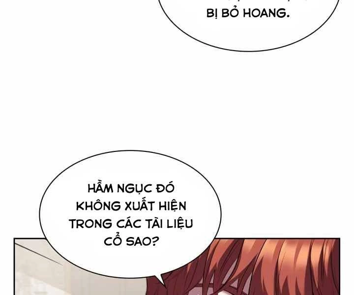 Hồi Quy Thành Công Tước Chapter 7 - 30