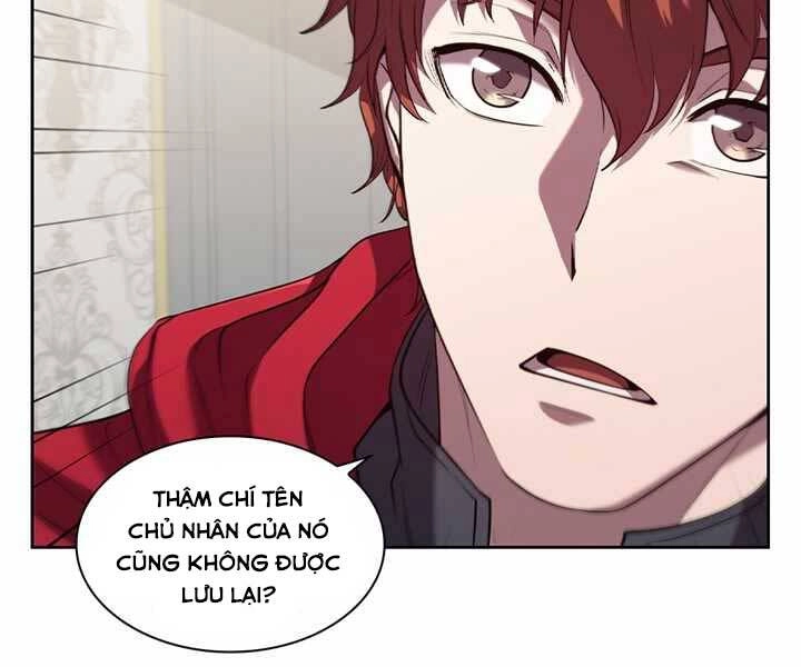 Hồi Quy Thành Công Tước Chapter 7 - 31