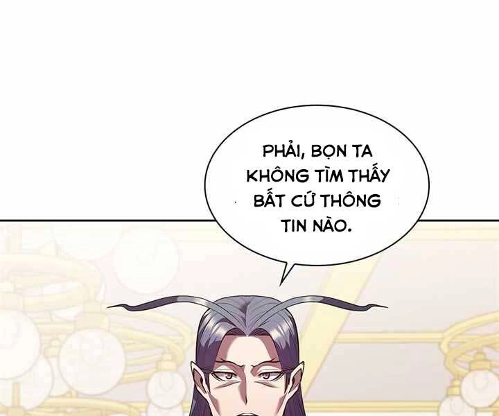 Hồi Quy Thành Công Tước Chapter 7 - 32