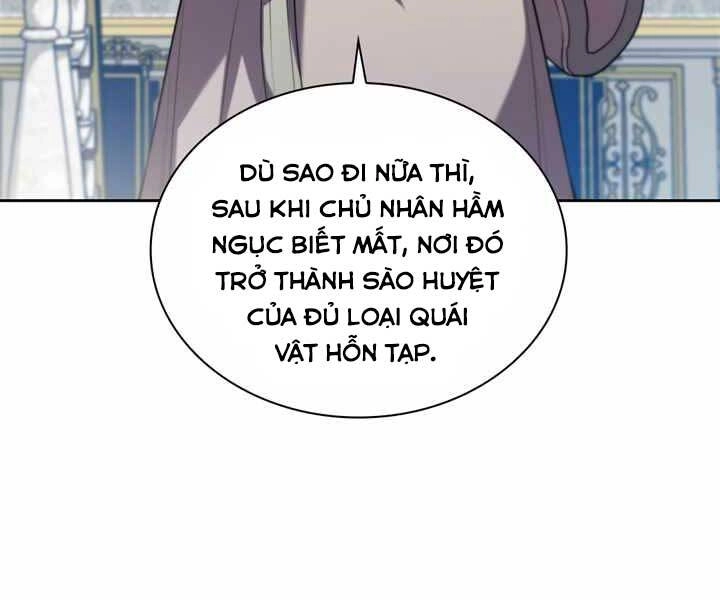 Hồi Quy Thành Công Tước Chapter 7 - 34