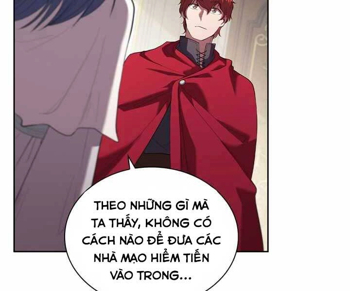 Hồi Quy Thành Công Tước Chapter 7 - 36
