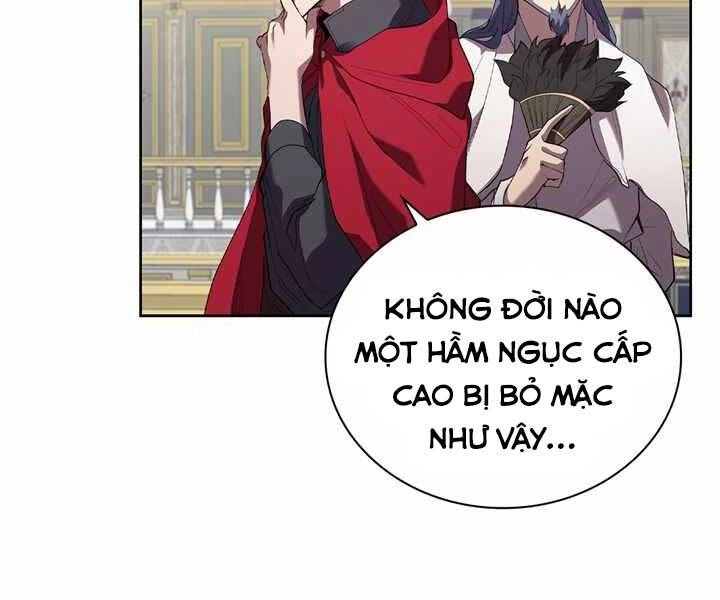 Hồi Quy Thành Công Tước Chapter 7 - 38