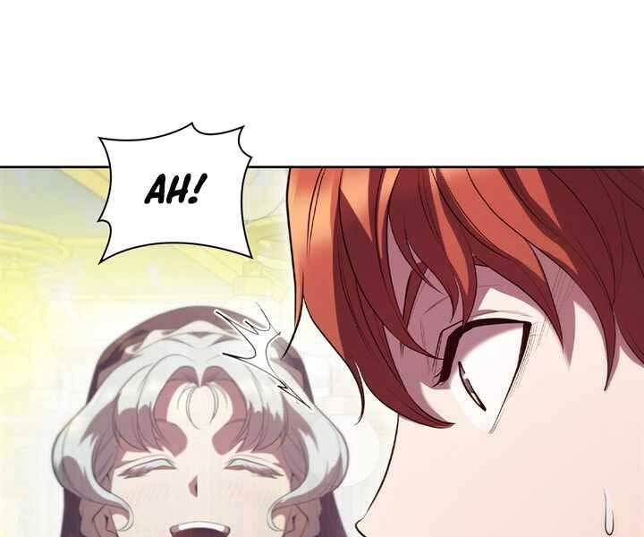 Hồi Quy Thành Công Tước Chapter 7 - 39