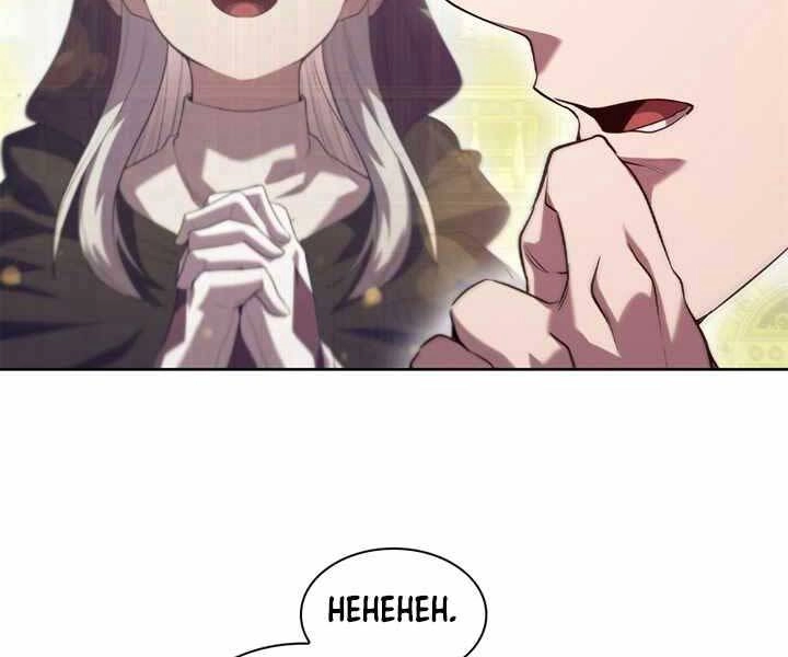 Hồi Quy Thành Công Tước Chapter 7 - 40