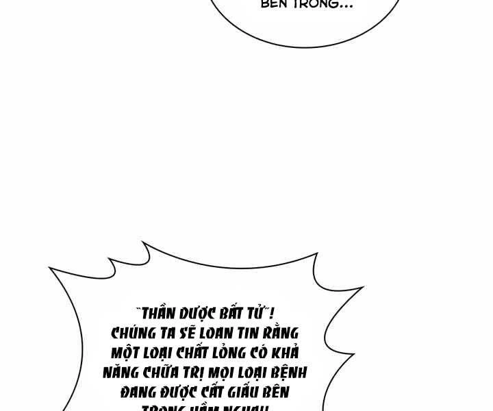 Hồi Quy Thành Công Tước Chapter 7 - 42