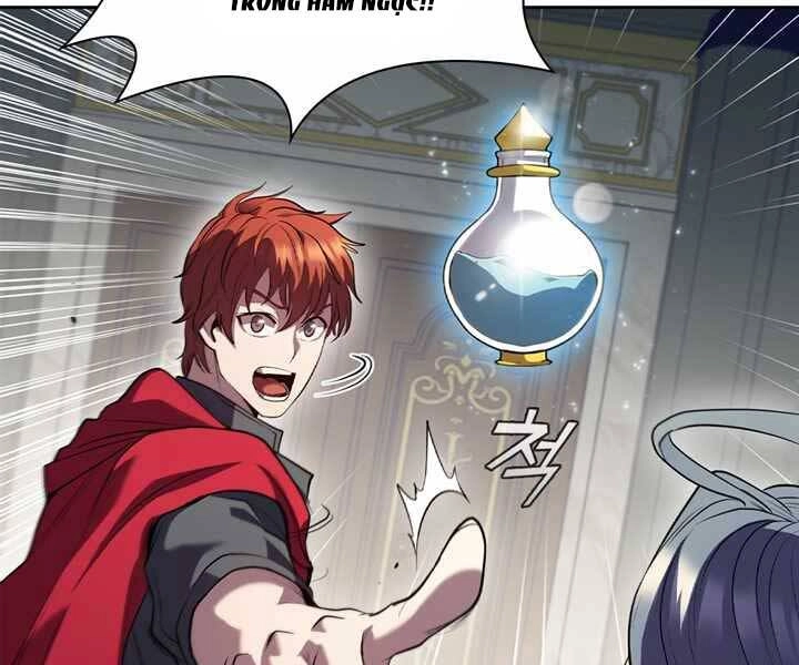 Hồi Quy Thành Công Tước Chapter 7 - 43