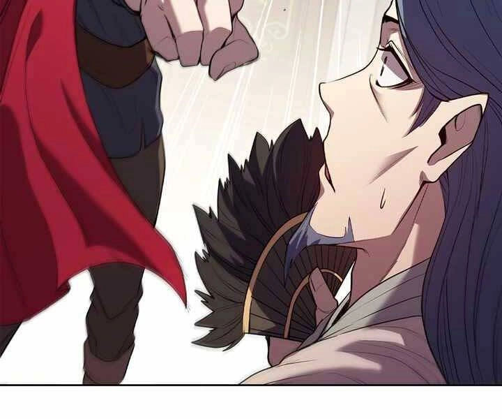 Hồi Quy Thành Công Tước Chapter 7 - 44