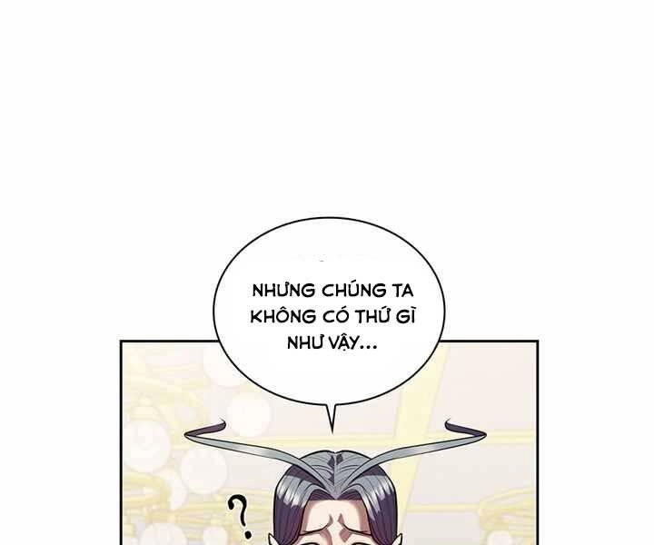 Hồi Quy Thành Công Tước Chapter 7 - 45