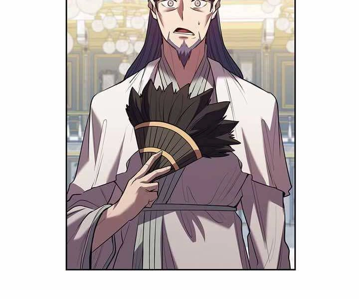 Hồi Quy Thành Công Tước Chapter 7 - 46