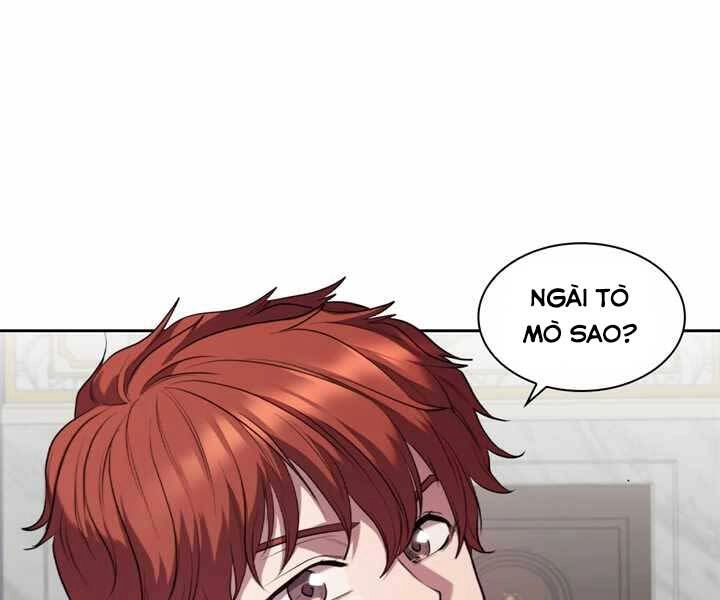 Hồi Quy Thành Công Tước Chapter 7 - 47