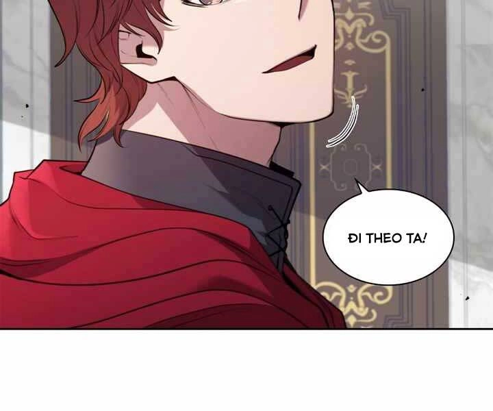Hồi Quy Thành Công Tước Chapter 7 - 48