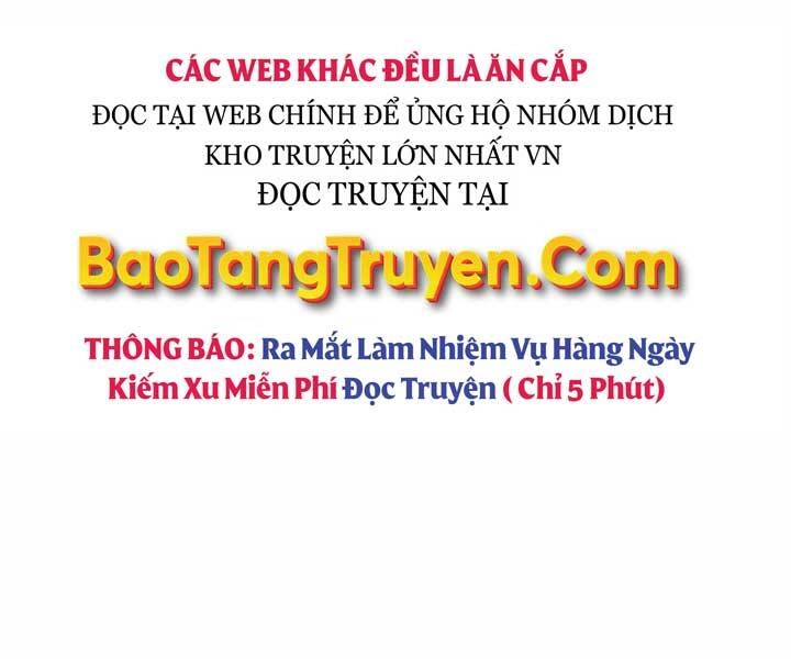 Hồi Quy Thành Công Tước Chapter 7 - 49