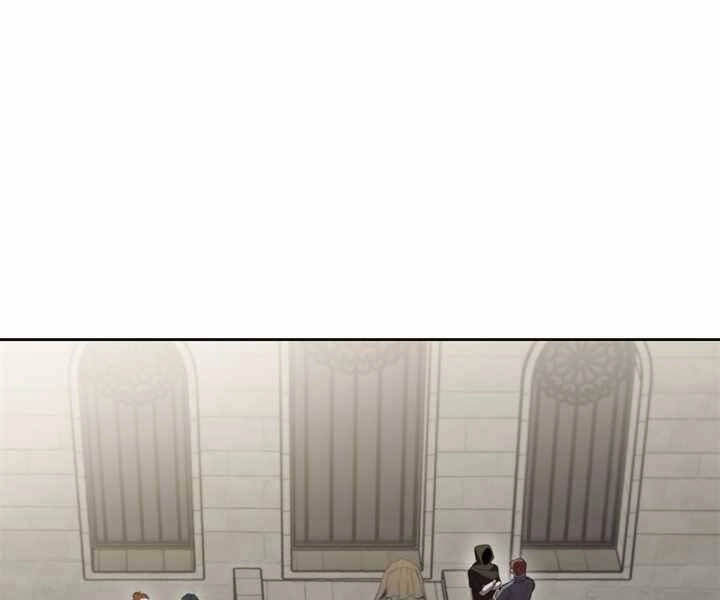 Hồi Quy Thành Công Tước Chapter 7 - 50