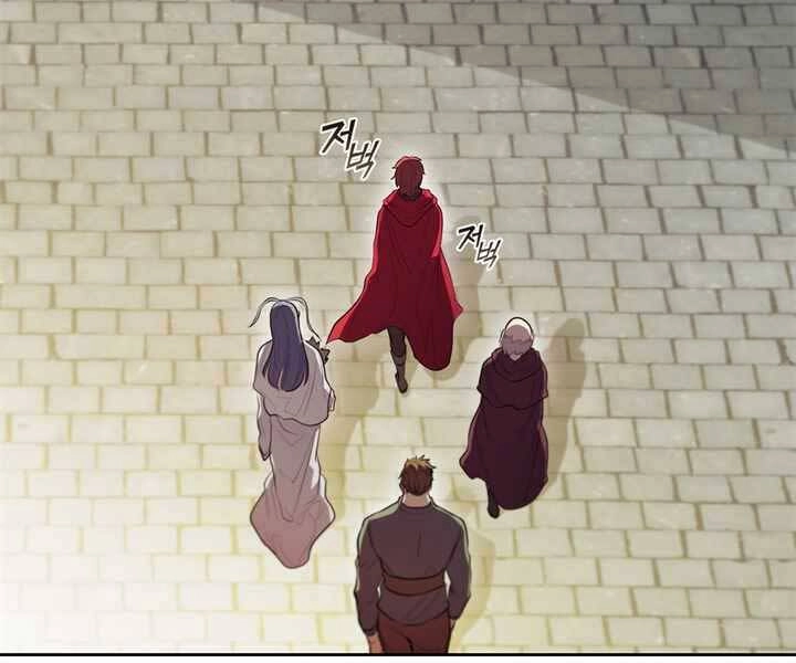 Hồi Quy Thành Công Tước Chapter 7 - 52