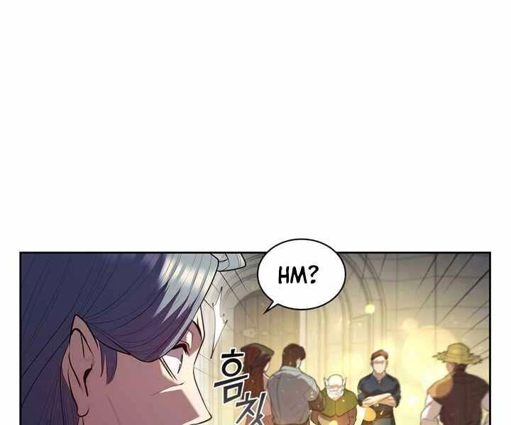 Hồi Quy Thành Công Tước Chapter 7 - 53