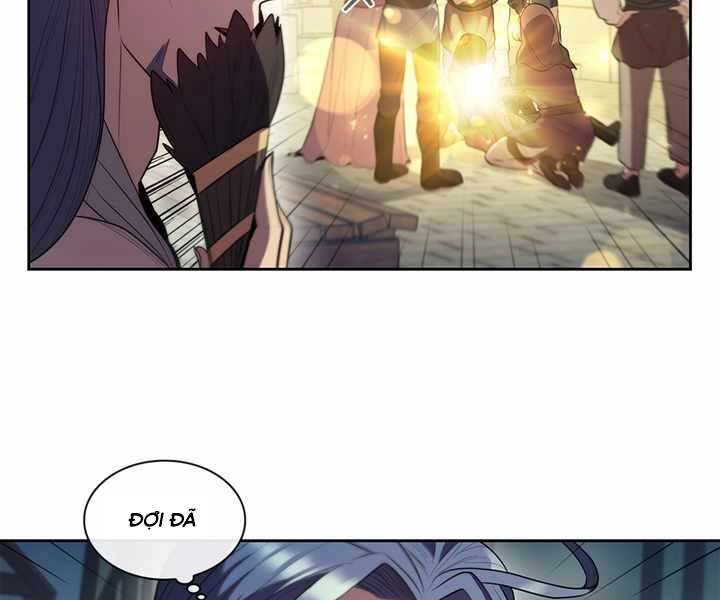 Hồi Quy Thành Công Tước Chapter 7 - 54