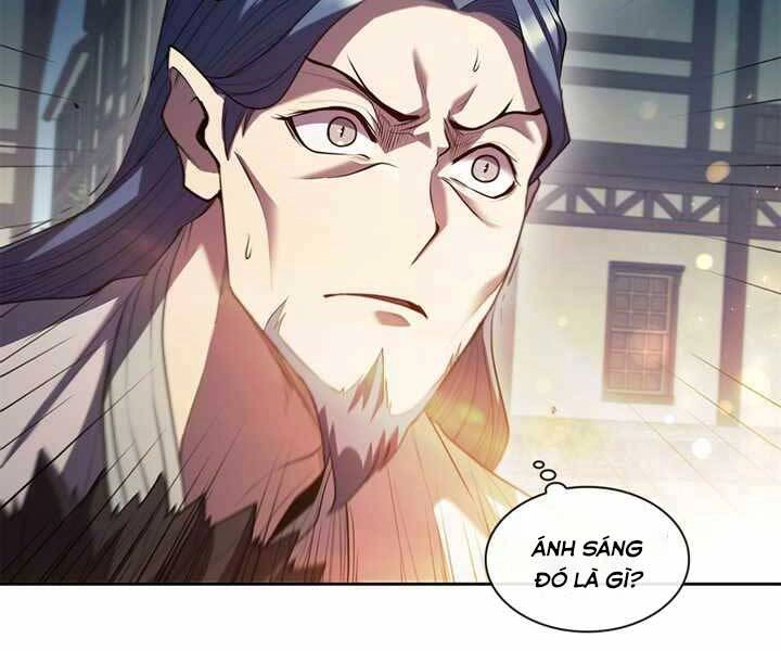 Hồi Quy Thành Công Tước Chapter 7 - 55